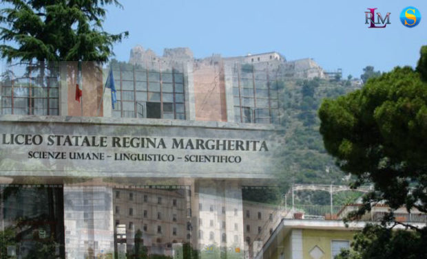 Salerno: docente umiliata dagli alunni, arrivano gli ispettori al liceo Regina Margherita