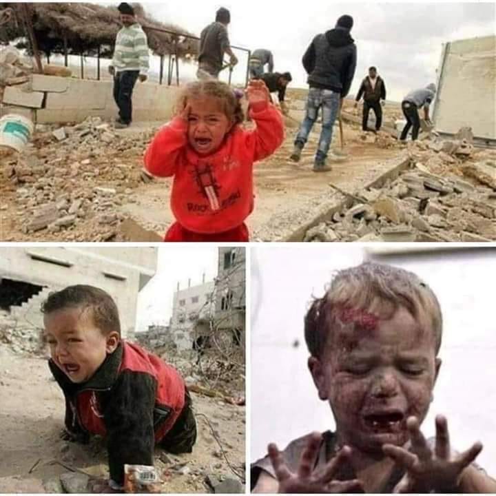 Siria, Di Maio: “Italia bloccherà esportazione armi alla Turchia”