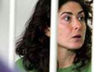 Reddito, Inps: la ex brigatista Saraceni rispetta i requisiti
