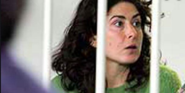 Reddito, Inps: la ex brigatista Saraceni rispetta i requisiti