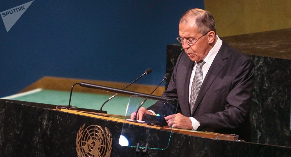 Siria, la Russia promuove dialogo tra Damasco, i curdi e la Turchia