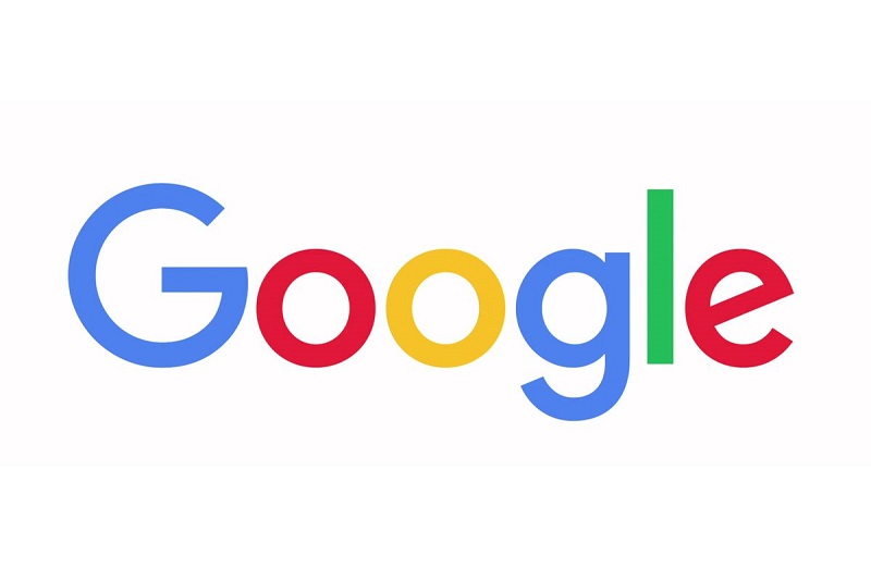 Digitalizzazione, a Napoli Google incontra i professionisti Ict