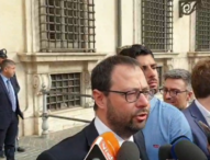 Whirlpool non fa marcia indietro sulla cessione sede di Napoli