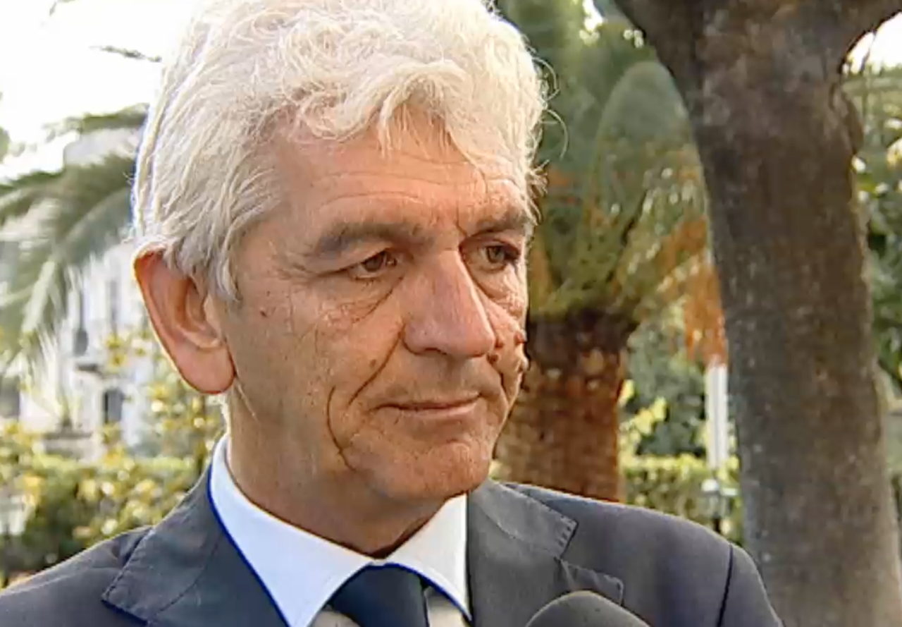 Napoli:  De Marco presidente Asia, il ‘potere reale’ a Fortini