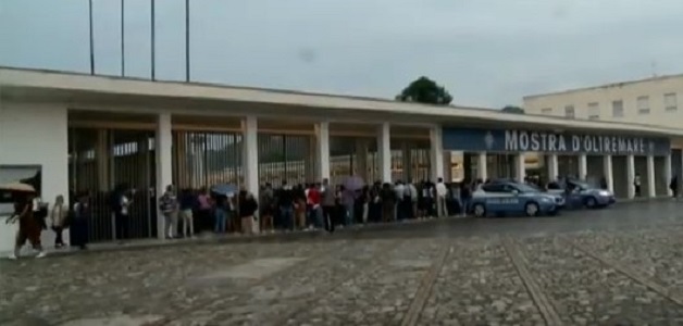 Concorsone Regione Campania, in centinaia pronti al ricorso: “Presunte anomalie”