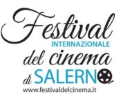 Al Festival del Cinema di Salerno un convegno sull’usura