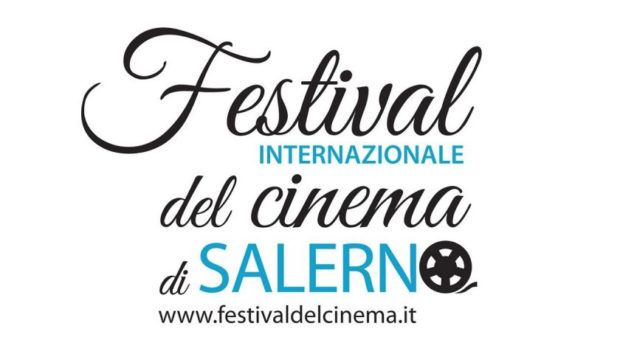Torna il Festival del Cinema di Salerno