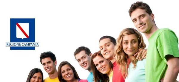 corsi formazione Regione Campania