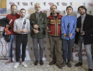 Avellino, Laceno d’oro: i vincitori 2019
