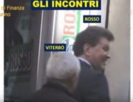 Piemonte, accusa di voto di scambio politico mafioso: preso l’assessore Rosso (FdI)