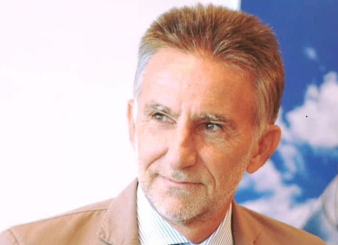 Disastro Circumvesuviana, de Gregorio ai dirigenti: “Peggioriamo, così non va”