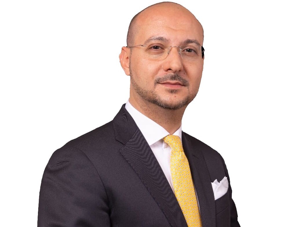 Suppletive Napoli, Luigi Napolitano candidato del M5s