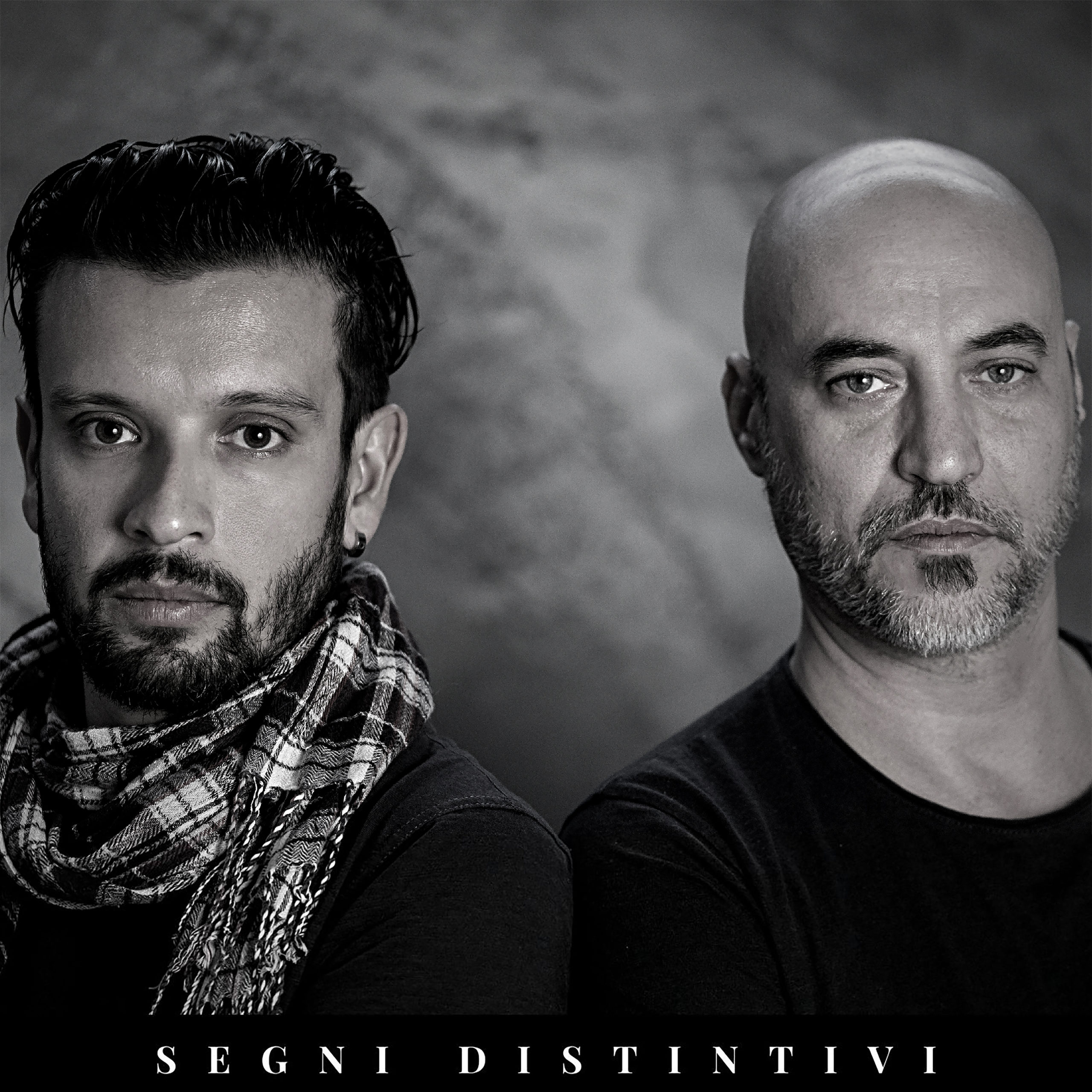 Napoli: lunedì la presentazione dell’album dei Segni Distintivi: “Verso un porto migliore”