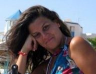 Napoli, morì gettandosi dal balcone: chiesta condanna a 18 anni per l’ex