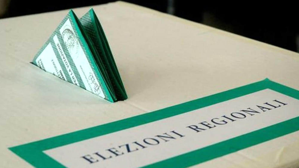 Regionali Emilia e Calabria, affluenza su: Pd rischiatutto