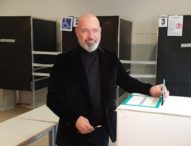 Regionali Emilia-Romagna, exit poll: Bonaccini avanti, ma è testa a testa