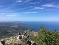 Campania, il Parco regionale dei Monti Lattari diventa gestore del Monte Faito e della Valle delle Ferriere