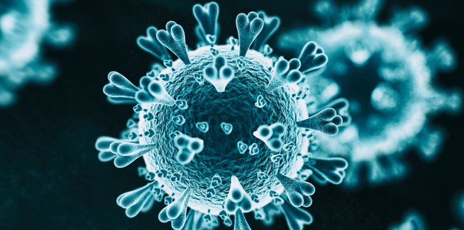 Coronavirus, in Campania 4 casi accertati
