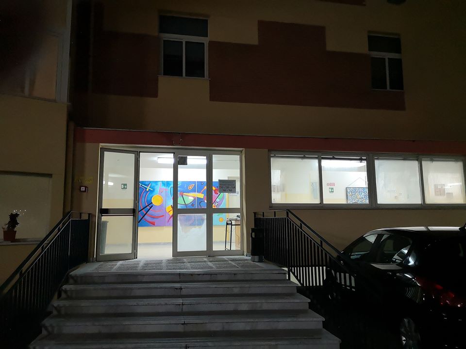 Napoli Suppletive, Ruotolo eletto con 16 mila voti, 300 mila elettori sono rimasti a casa