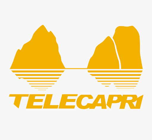 Telecapri sbarca sul canale 19 del digitale terrestre