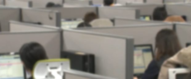 Call center aperti, rischio Coronavirus: si muove il difensore civico campano