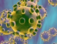 Coronavirus, l’Oms annuncia: “È pandemia”