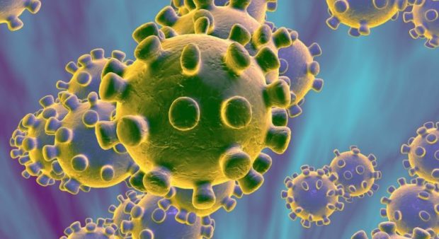 Coronavirus, boom di guariti