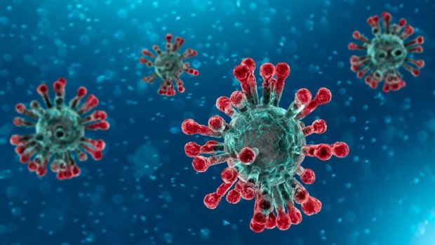 Coronavirus:a Napoli meglio 5 su 10 pazienti con Tolicizumab