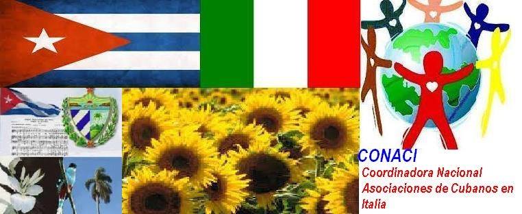 Cubani residenti in Italia scrivono a governo e istituzioni: “Usate nostro medicinale contro il Coronavirus”