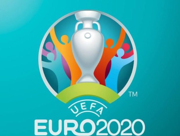 Coronavirus, rinviati al 2021 gli Europei di calcio