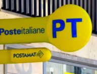 Poste Italiane, modalità di pagamento delle pensioni