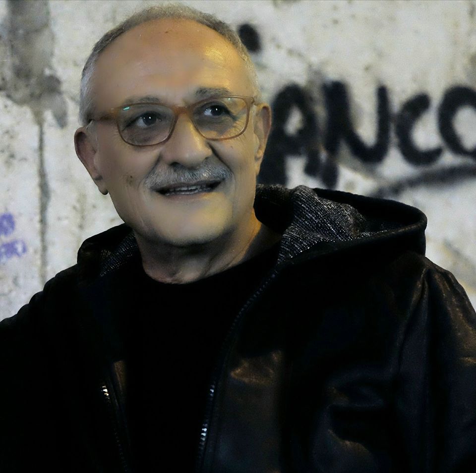 Napoli, Maranta (Forum diritti e salute): “Istituto Pascale è una vergogna”