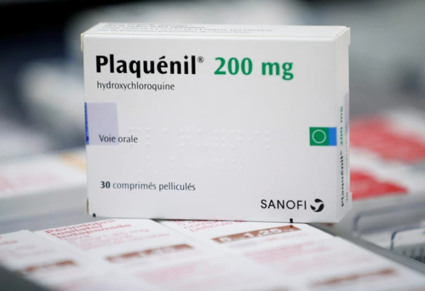 Campania, consigliera Beneduce a De Luca: “Mercato nero del farmaco Plaquenil”