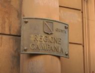 Campania, 15 ristoranti del gruppo Giappo vittime dell’ordinanza De Luca