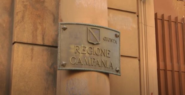 Campania, 15 ristoranti del gruppo Giappo vittime dell’ordinanza De Luca