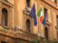 Campania, volano ancora stracci tra il governatore De Luca e il ministro Fitto