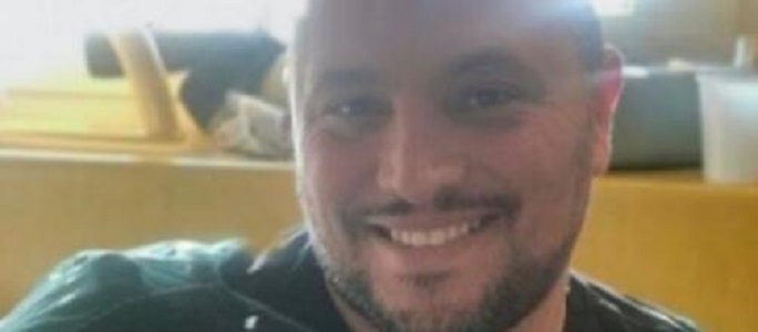 Napoli, poliziotto travolto e ucciso da banditi in fuga