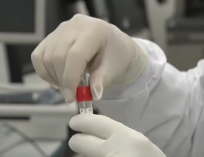 Coronavirus, calano i casi nel Paese. In Campania curva stabile