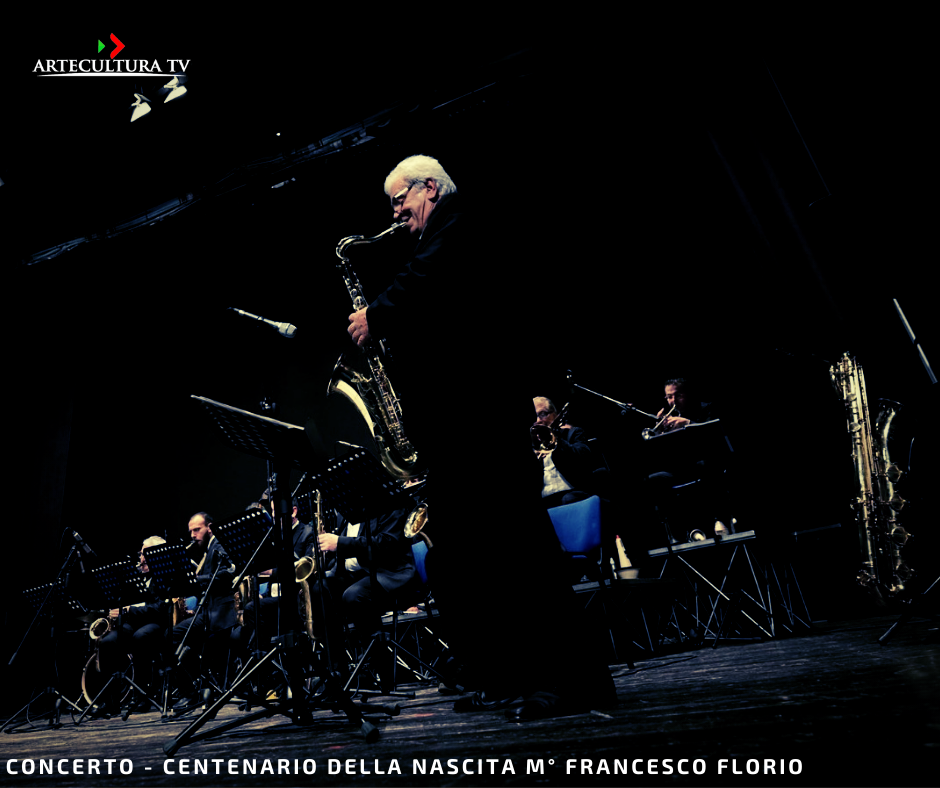 Omaggio in musica, domani sera, all’istitutore della I Cattedra di Sassofono