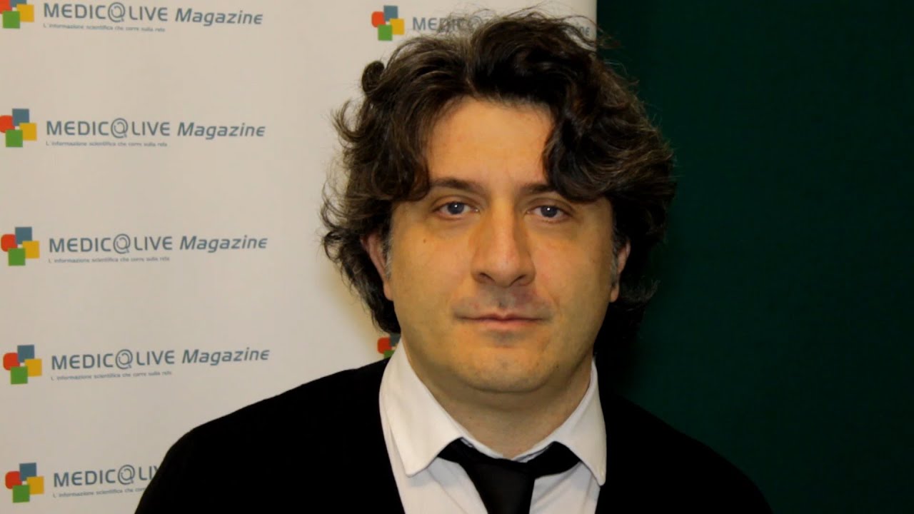 Napoli: arrestato il primario dell’ospedale Fatebenefratelli per concussione, soldi per accorciare  liste d’attesa