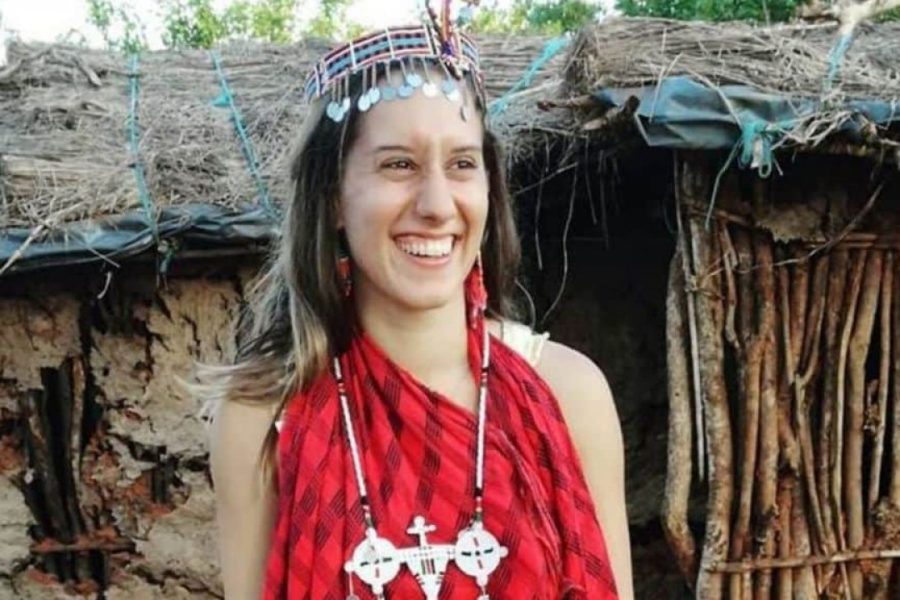 Somalia, Silvia Romano liberata dopo quasi 2 anni