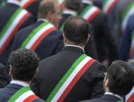 I sindaci italiani lanciano allarme: “Non abbiamo risorse, a rischio servizi essenziali”