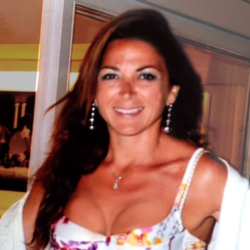 Capri, corruzione: misure cautelari per due imprenditrici e un dirigente pubblico