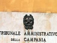 Covid, Tar Campania sospende le ordinanze “ribelli” di Capri