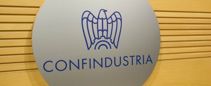 Il ‘piano Colao’ guarda in un’unica direzione: alle banche, ai padroni