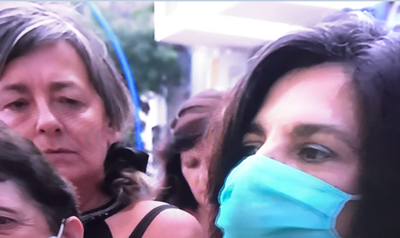 Nuoro, 60 cameriere licenziate perchè rifiutano di  lavorare di più e i salari da fame