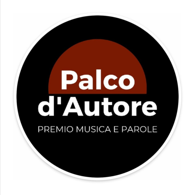 Salerno ospita “Palco d’Autore”, contest nazionale per autori, interpreti e cantautori