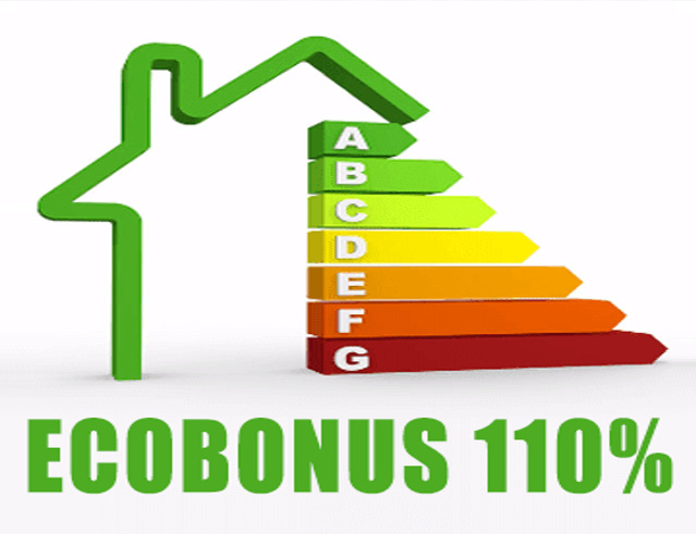 Ecobonus, il ruolo dei periti industriali