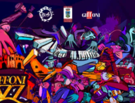 Giffoni, dal 2 settembre Jazz Festival