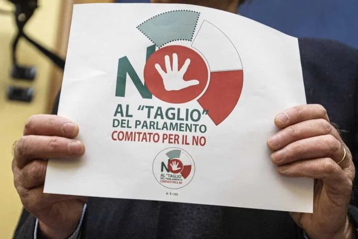 Referendum, nel M5S si allarga il fronte del No